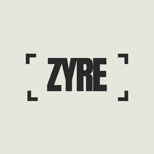 Zyre.shop
