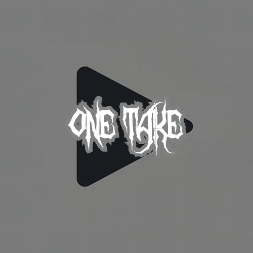 prod.1netake Dark Matter 150bpm D minor